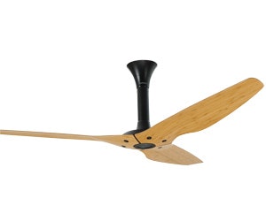 1652330770538 B 0412 Products Bigassfans