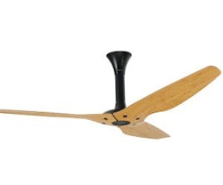 1652330770538 B 0412 Products Bigassfans 1652330770538 B 0412 Products Bigassfans