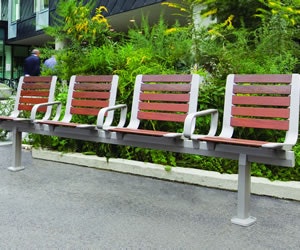 1652330778969 B 0412 Product Tangentrail Formssurfaces