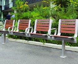 1652330778969 B 0412 Product Tangentrail Formssurfaces 1652330778969 B 0412 Product Tangentrail Formssurfaces