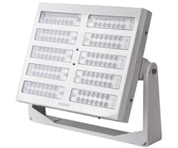 1652330781253 B 0412 Product Modcom Phoenixproducts 1652330781253 B 0412 Product Modcom Phoenixproducts