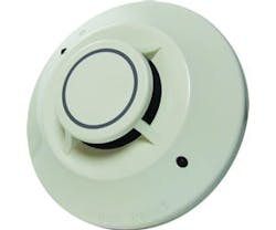 1652330783563 B 0412 Sn Product 5151heatdetector Systemsensor 1652330783563 B 0412 Sn Product 5151heatdetector Systemsensor