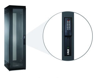 1652330787471 B 0412 Sn Product Eplexlock Kabaaccesscontrol