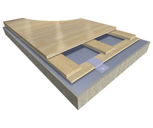 1652330791792 B 0412 Product Actionaeronr Actionfloorsystems