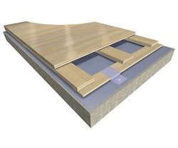 1652330791792 B 0412 Product Actionaeronr Actionfloorsystems 1652330791792 B 0412 Product Actionaeronr Actionfloorsystems