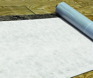 1652330796237 B 0412 Product Dryrooftuunderlayment Certainteed