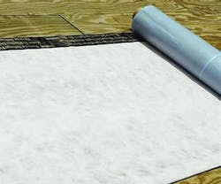 1652330796237 B 0412 Product Dryrooftuunderlayment Certainteed 1652330796237 B 0412 Product Dryrooftuunderlayment Certainteed