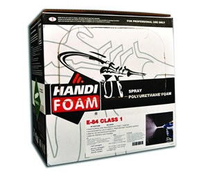 B_0412_product_HandiFoamSprayInsulation_FomoProducts