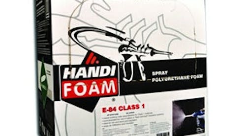 B_0412_product_HandiFoamSprayInsulation_FomoProducts