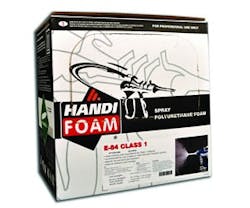 1652330797822 B 0412 Product Handifoamsprayinsulation Fomoproducts 1652330797822 B 0412 Product Handifoamsprayinsulation Fomoproducts