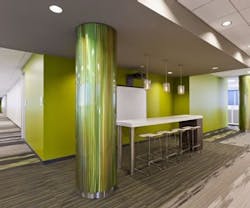 1652330800109 B 0412 Product Architecturalcolumns Mozdesigns 1652330800109 B 0412 Product Architecturalcolumns Mozdesigns