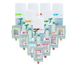 1652330801664 B 0412 Product Dilutioncontrol Diversey 1652330801664 B 0412 Product Dilutioncontrol Diversey