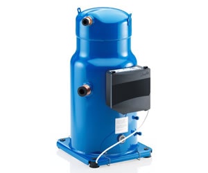 B_0412_EN_product_PerformerSH295_Danfoss