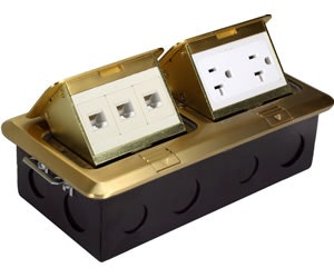 B_0412_EN_product_PopUpFloorPlate_Orbit