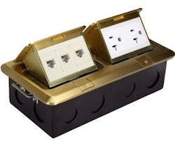 1652330805090 B 0412 En Product Popupfloorplate Orbit 1652330805090 B 0412 En Product Popupfloorplate Orbit