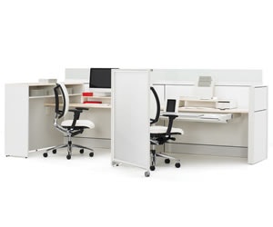 1652330806812 B 0412 Product Dworkstationenhancers Teknion