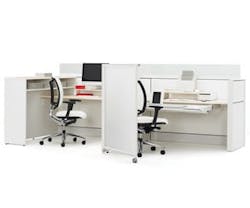 1652330806812 B 0412 Product Dworkstationenhancers Teknion 1652330806812 B 0412 Product Dworkstationenhancers Teknion