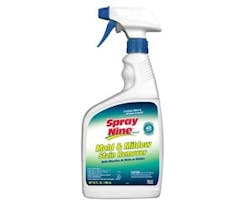 1652330808660 B 0412 Product Moldmildewremover Spraynine 1652330808660 B 0412 Product Moldmildewremover Spraynine