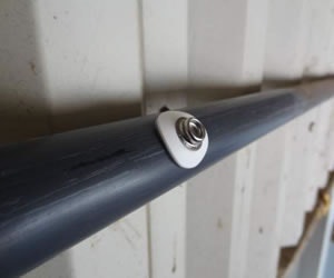 B_0412_product_SNADFasteners_YKK