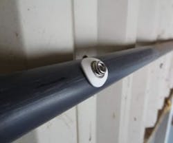 1652330810792 B 0412 Product Snadfasteners Ykk 1652330810792 B 0412 Product Snadfasteners Ykk