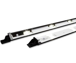 B_0412_GF_prod_ImmersionLED_GE