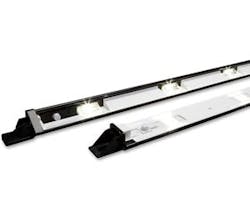 1652330813102 B 0412 Gf Prod Immersionled Ge 1652330813102 B 0412 Gf Prod Immersionled Ge