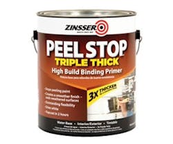 1652330819377 B 0412 Product Zinserpeelstop Rustoleum 1652330819377 B 0412 Product Zinserpeelstop Rustoleum