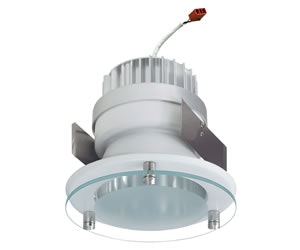 1652330821238 B 0412 Product Decorativetrimdiamond Noralighting