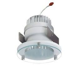 1652330821238 B 0412 Product Decorativetrimdiamond Noralighting 1652330821238 B 0412 Product Decorativetrimdiamond Noralighting