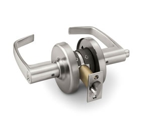 B_0512_SN_product_CL3100Lock_CorbinRusswin