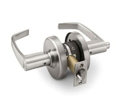 1652330822903 B 0512 Sn Product Cl3100lock Corbinrusswin 1652330822903 B 0512 Sn Product Cl3100lock Corbinrusswin