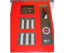 1652330824983 B 0512 Sn Product Farenheightecs Silentknight 1652330824983 B 0512 Sn Product Farenheightecs Silentknight