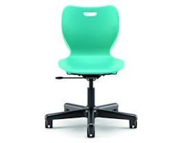 1652330827228 B 0512 Atm Product Smartlinkseries Honcompany 1652330827228 B 0512 Atm Product Smartlinkseries Honcompany