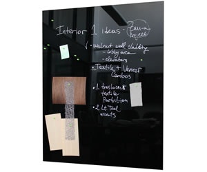 B_0512_ATM_product_DecorativeMarkerBoards_Bendheim