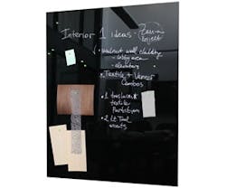 1652330829528 B 0512 Atm Product Decorativemarkerboards Bendheim 1652330829528 B 0512 Atm Product Decorativemarkerboards Bendheim