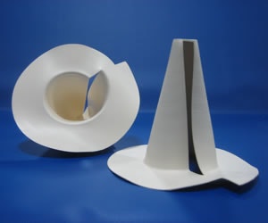 1652330831851 B 0512 Product Fibertitewrapidflashing Seamancorp