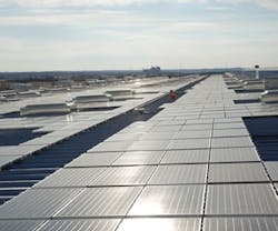 1652330834533 B 0512 Product Photovoltaicmetalroof Mbci 1652330834533 B 0512 Product Photovoltaicmetalroof Mbci