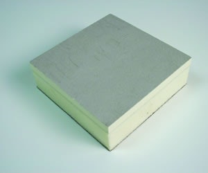 1652330836734 B 0512 Product Secureshieldcomposite Carlislesyntec