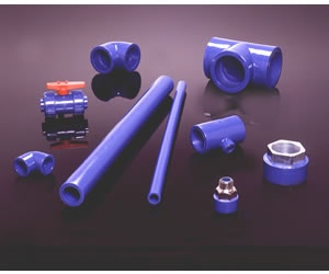 B_0512_ATM_product_AirProPipingSystems_AshaiAmerica