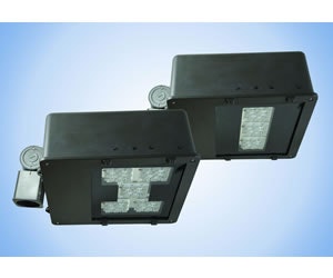 B_0512_ATM_product_LEDFlood_MaxLife