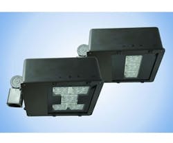 1652330841597 B 0512 Atm Product Ledflood Maxlife 1652330841597 B 0512 Atm Product Ledflood Maxlife