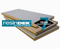 1652330843836 B 0512 Atm Product Resindeck Cornerstone 1652330843836 B 0512 Atm Product Resindeck Cornerstone