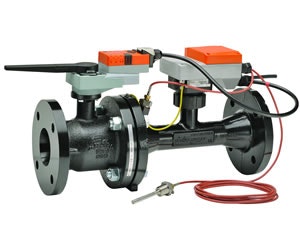 1652330846565 B 0512 En Product Belimoenergyvalve Belimo