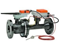 1652330846565 B 0512 En Product Belimoenergyvalve Belimo 1652330846565 B 0512 En Product Belimoenergyvalve Belimo