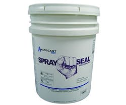 1652330848853 B 0512 En Product Sprayseal Carlislehvac 1652330848853 B 0512 En Product Sprayseal Carlislehvac