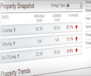 1652330850943 B 0512 En Product Energysoftware Energyprint