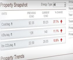 1652330850943 B 0512 En Product Energysoftware Energyprint 1652330850943 B 0512 En Product Energysoftware Energyprint