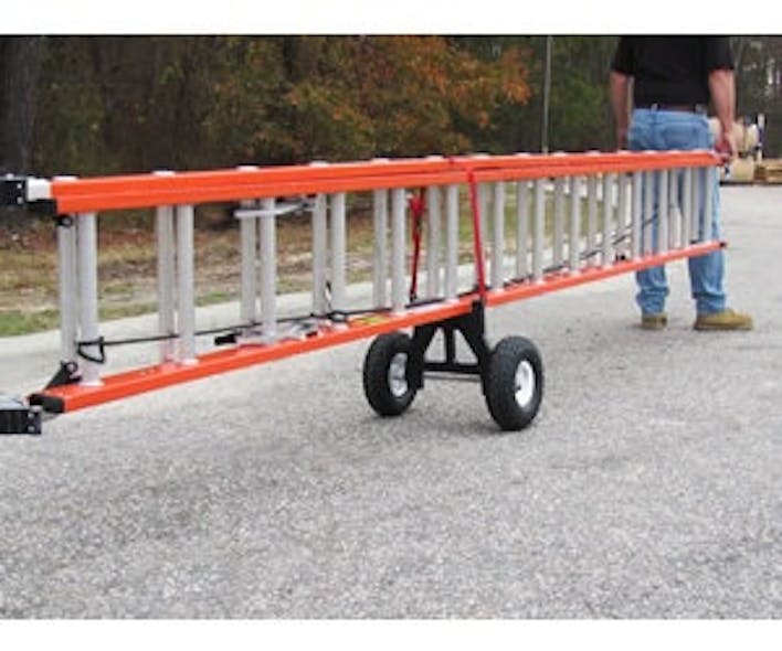 B_0512_ATM_product_RungRunner_UTech