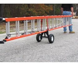 1652330853041 B 0512 Atm Product Rungrunner Utech 1652330853041 B 0512 Atm Product Rungrunner Utech