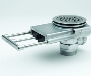 1652330855659 B 0512 Atm Product Ssmodularvalve Ts